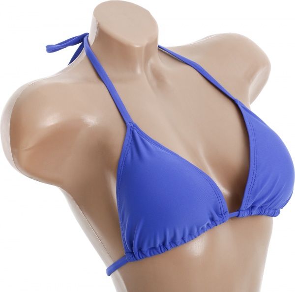 Бра Firefly Sibyl 228575-471 р.36 синий