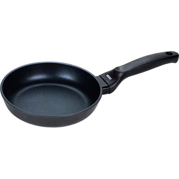 Сковорода Risoli Optima 26 см