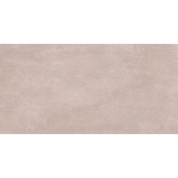 Плитка Allore Group Loft Taupe W M NR Mat 1 31x61 