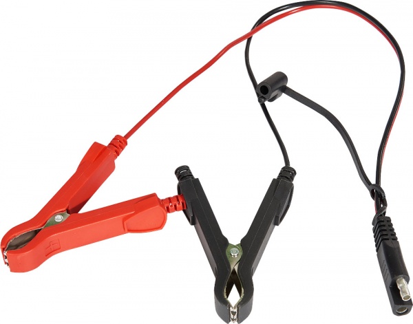 Пускозарядное устройство Vitals Master DS 4.0 