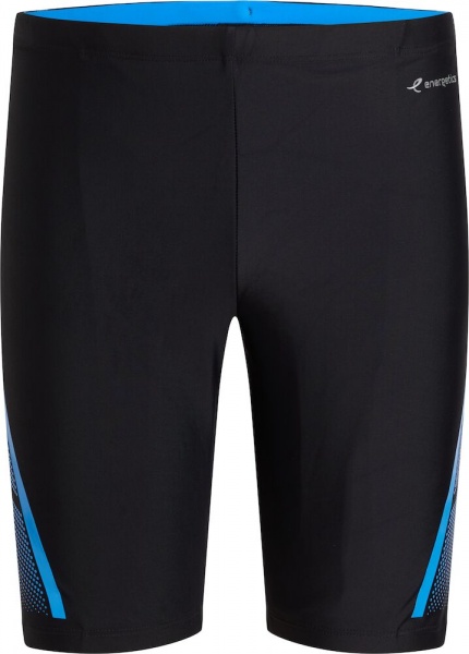 Плавки Energetics Rex III B 417292-050 р.140 чорний