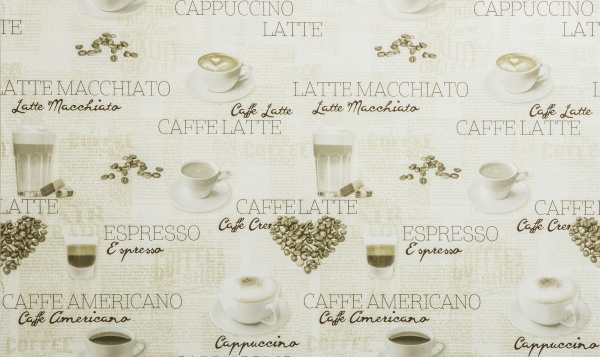 Шпалери вінілові на флізеліновій основі Bravo 81159BR21 1,06x10,05 м 