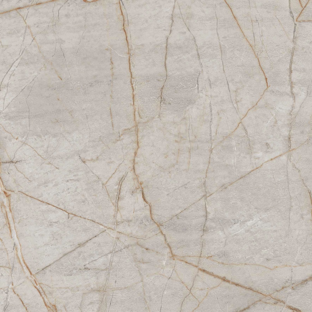 Плитка Cerossa Ceramica INSTINTO NATURAL LACE RUST matt carving 60х60 см