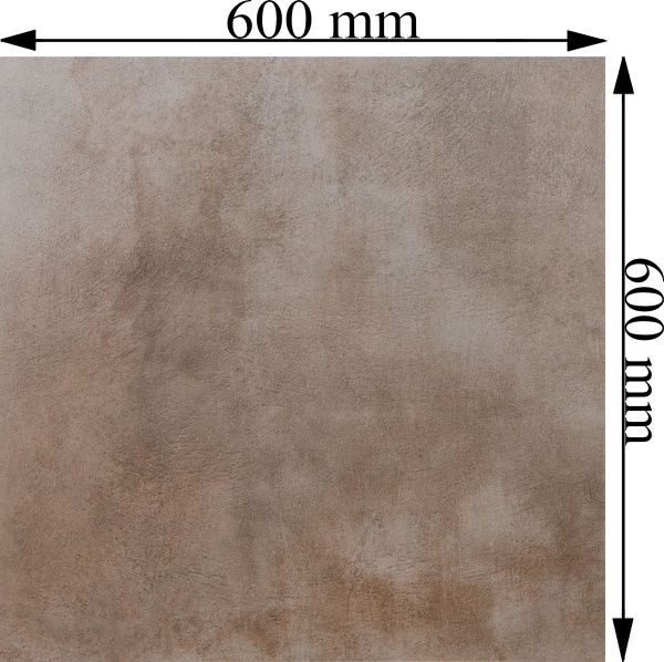 Плитка REZULT ceramika Стронг АЕ01N800 