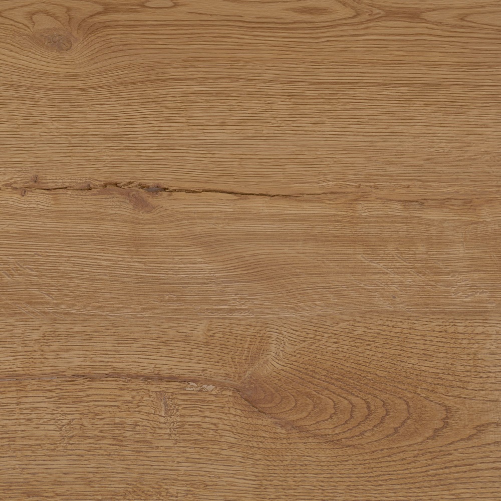 Плитка Allore Group Armario Honey F PCR R Mat 60х60 см