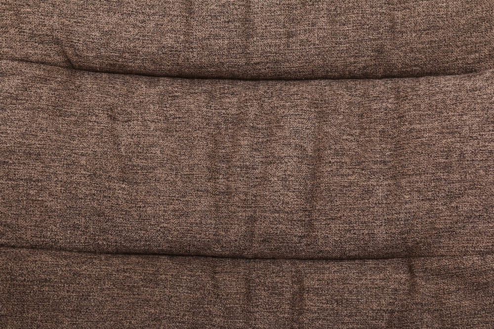 Кресло офисное Центр Меблів Станум YF-0513 коричневый