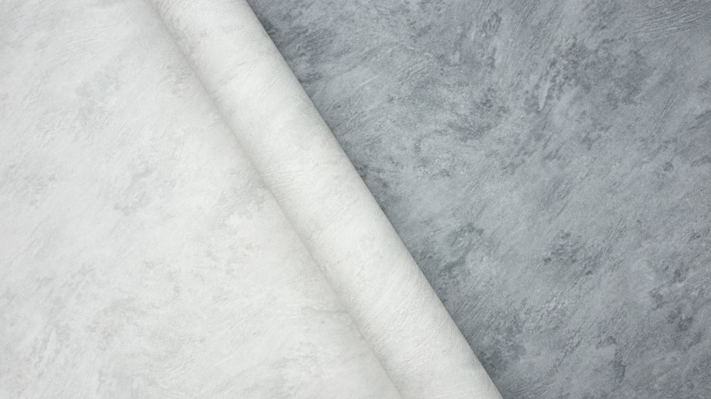 Шпалери вінілові на флізеліновій основі Sintra Herbarium UNI 253106 1,06x10,05 м