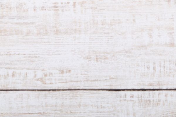 Плитка InterCerama Manifesto сірий світлий 166 071 23x60 