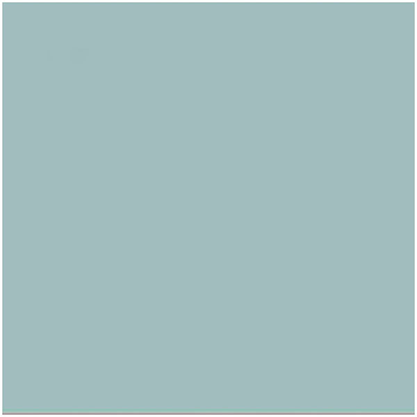 ДСП ламінована SwissPan 2750х1830х16 мм сірий