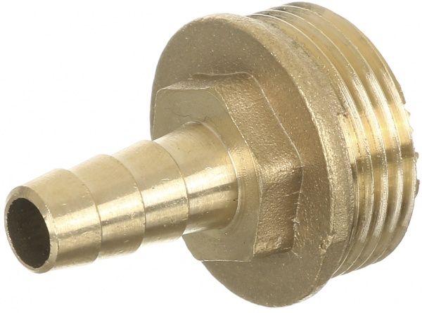 Штуцер Никифоров 3/4, 3-10 мм