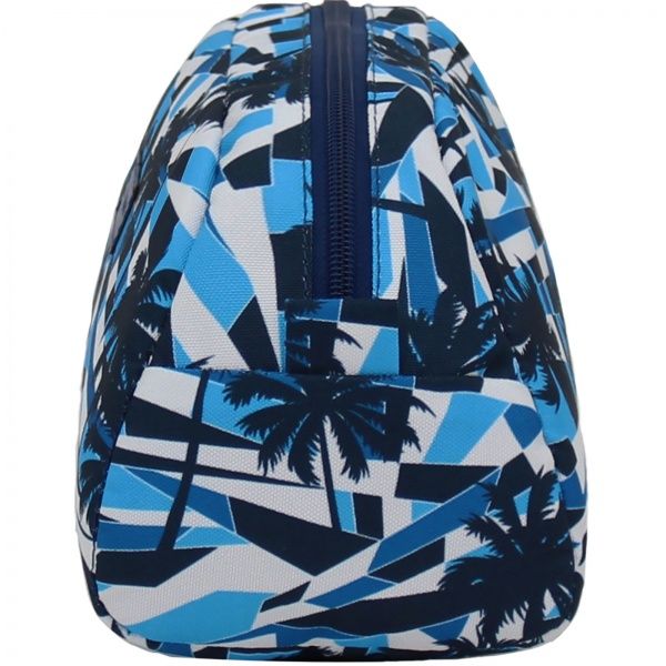 Косметичка Bagland 198664 суб199 мульті 