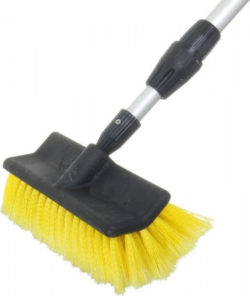 Щетка для мытья автомобиля Auto Assistance AA1964