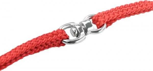 Поводок Karlie для пробежек 5 мм 120 см 04-41021