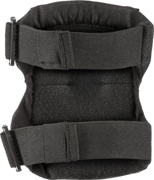 Налокотники5.11 Tactical тактические EXO.E1 ELBOW PAD 019 Black