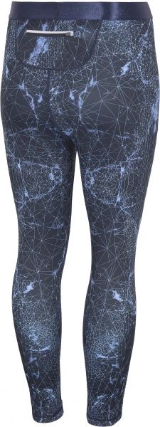 Брюки 4F H4Z20-SPDF013-90A р. XS разноцветный