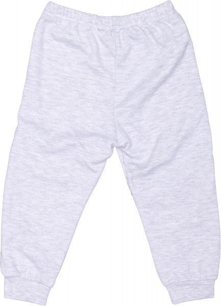 Комплект ALG блакитний р.92 121406 