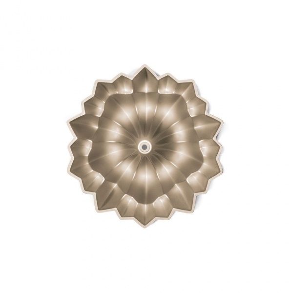 Форма для выпекания Sweet Magic Cascade LV-115 Guardini