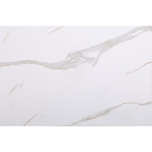 Панель керамическая отопительная Wild Wind CPH-550 Т