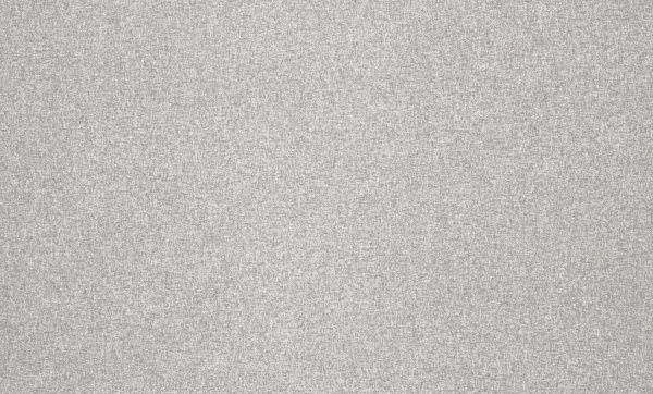 Шпалери вінілові на флізеліновій основі Bravo SIMPLE SP502-02 1,06x10,05 м 