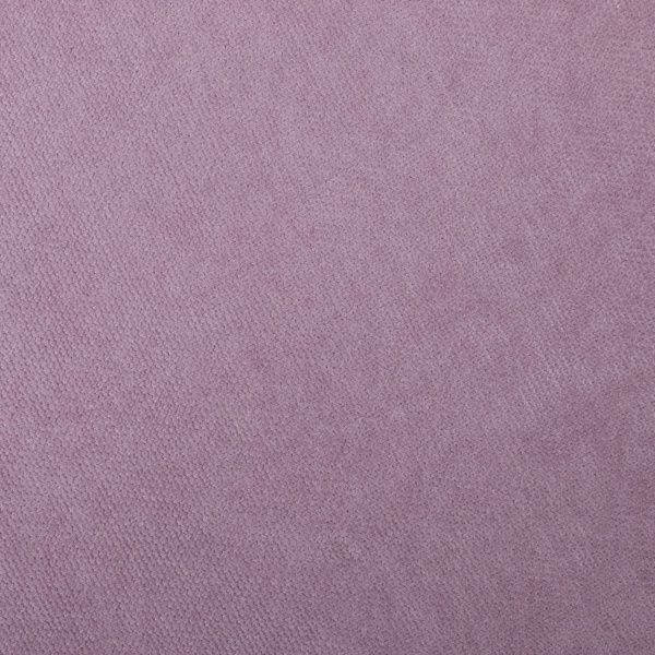 Ткань портьерная Scarlett DIAMOND 643077/761 295 см бледно-розовый 