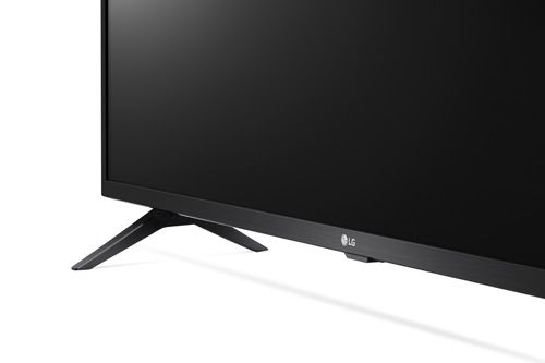 Телевізор LG 43LM6370PLA