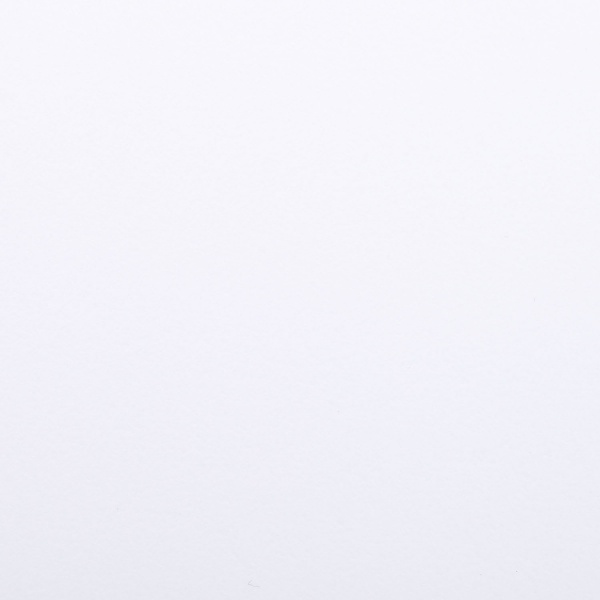 Стул барный slim белый