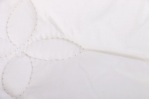 Одеяло Nanofiber winter 200x220 см Славянский Пух