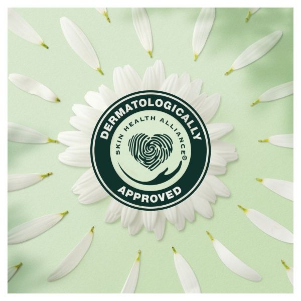 Прокладки щоденні Naturella Camomile Plus Trio 36 шт.