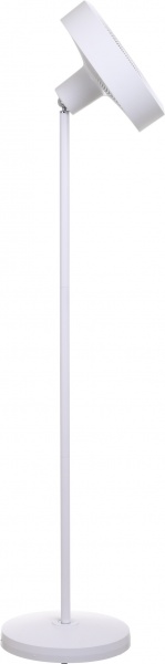 Вентилятор напольный с подсветкой DW-FS99 (10 Вт)