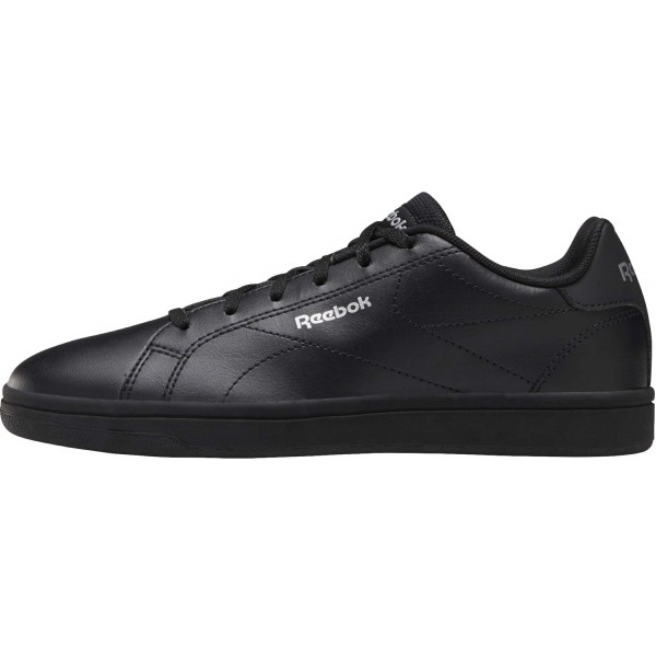 Кроссовки Reebok REEBOK ROYAL COMPLETE CLN2 EG9448 р.EUR 37,5 черный