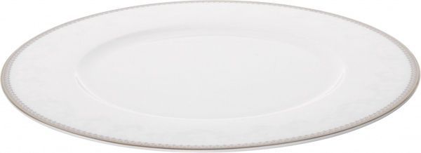 Сервиз чайный Diana 39 предметов на 12 персон Fiora