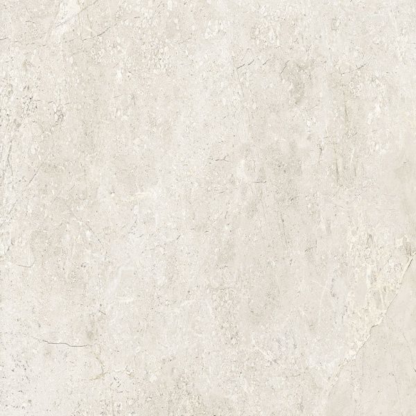 Плитка Cifre Luxe Ivory 75x75 