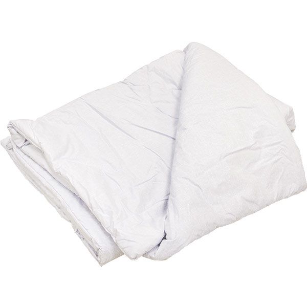 Одеяло Ярослав 190x210 см