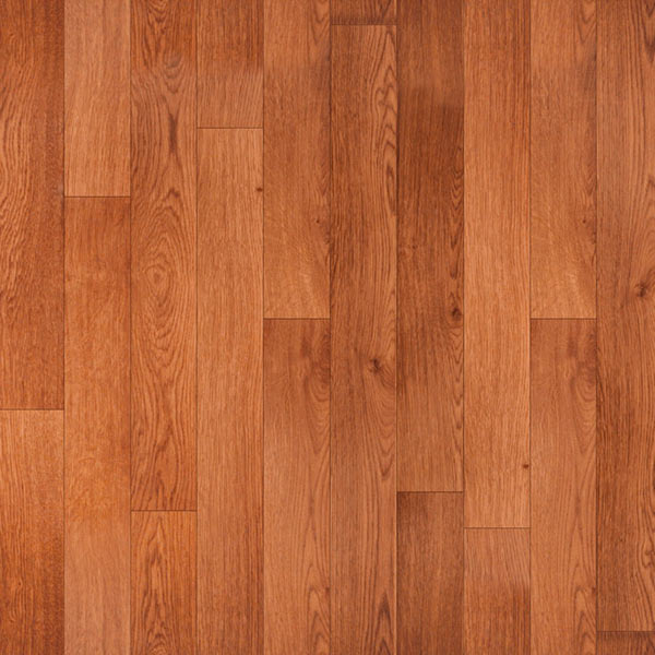 Линолеум Atomic Falco 1359 3  м