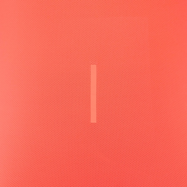 Футболка Energetics Tikita W 419098-247 р.44 кораловий