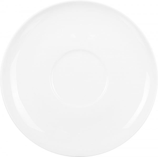 Блюдце New Rim 18 см Narumi