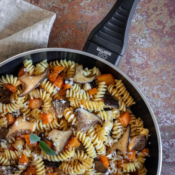 Сотейник 28 см Zwilling Group 1005640 Ballarini