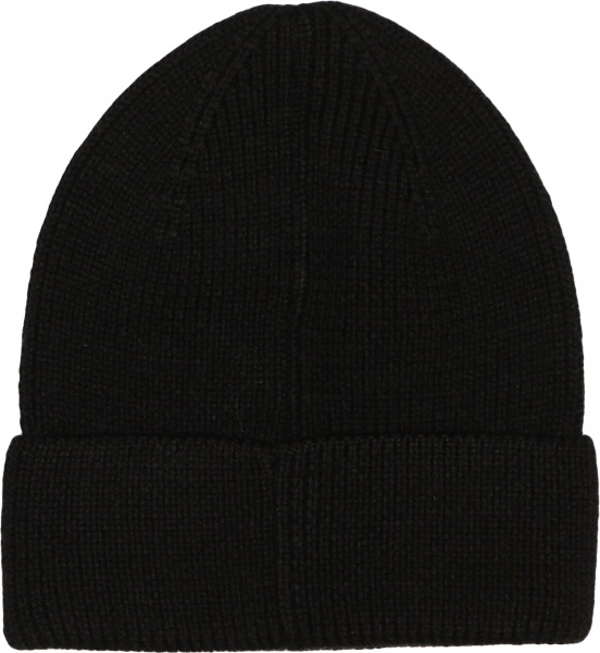 Шапка Icepeak HOOKS 58822_884_IV_990 р.one size черный