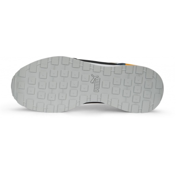 Кроссовки Puma GRAVITON TERA 38305811 р.46 UK 11 разноцветный