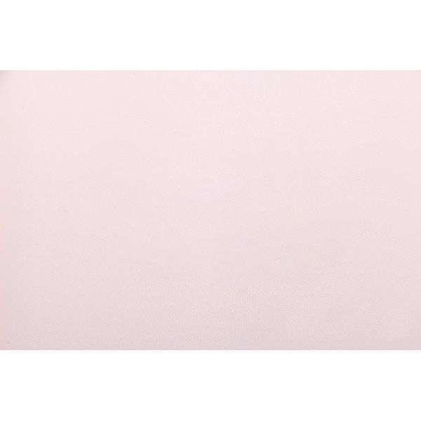 Штора для душа Bacchetta Tevere rosa 240х200 см