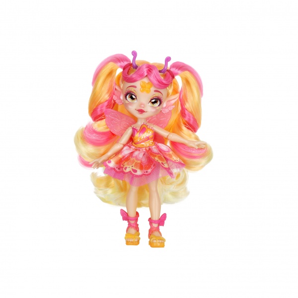 Кукла Magic Mixies 123167