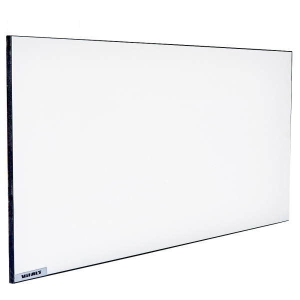 Обогреватель керамический Vitals CH-250sw панельный