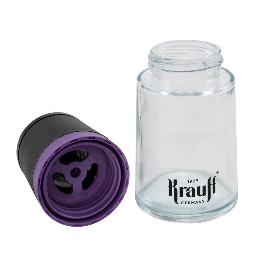 Мельница для перца Krauff Gastro Line 29-305-096