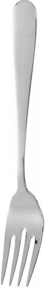 Вилка для рыбы Flamberg Simple