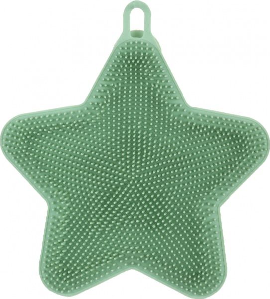 Щетка для чистки стекла Flamberg Smart Kitchen