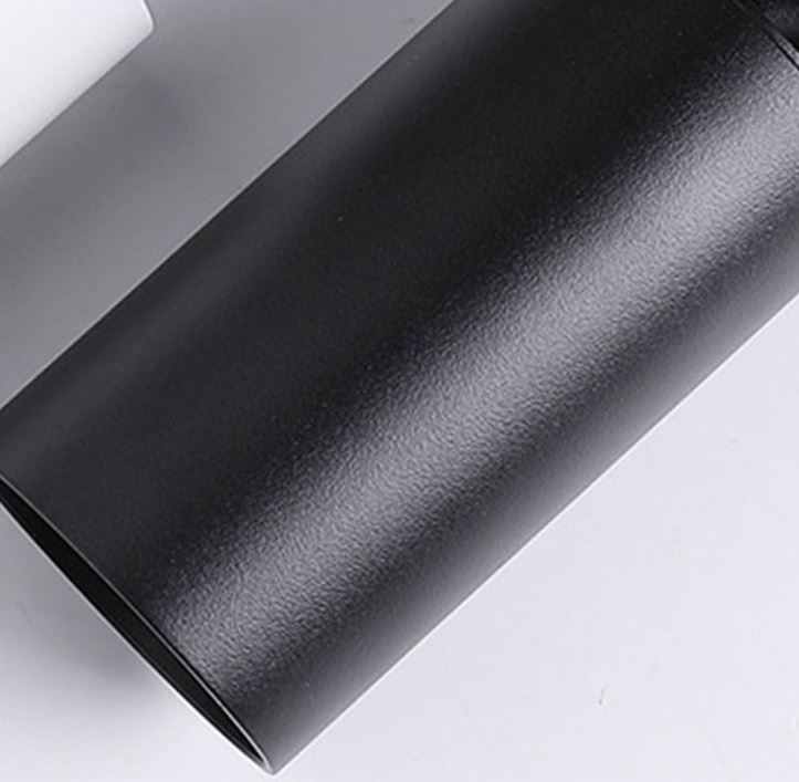 Спот Berger 2x40 Вт GU10 черный 4002-SL-2 Black & Gold