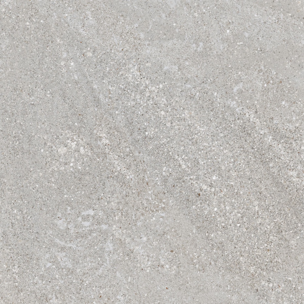 Плитка Allore Group Ladera Grey F P NR Mat 47х47 см