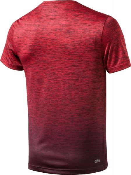 Футболка Energetics Tibor ux 280618-903255 XL червоний