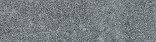 Клинкерная плитка Maxxis Grafit Elewacja 24,5x6,6 Ceramika Paradyz