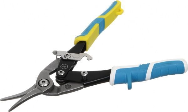 Ножницы по металлу My Tools Power 371-S-250 